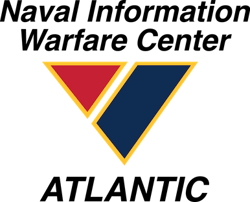 NIWC_Atlantic_Logo