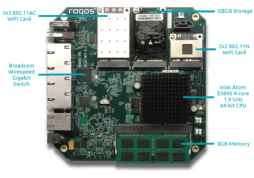 RC10-M_mainboard_with_shadow