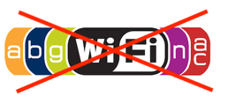 WiFi-802.11ac-phy-logo