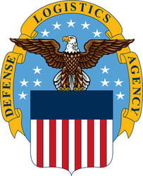 dla