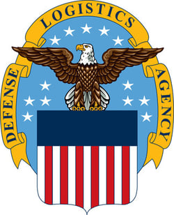 Defense Logistics Agency