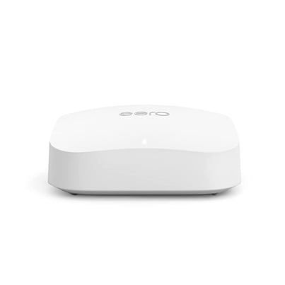 eero