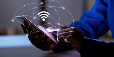 future-of-wifi