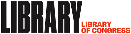 library-of-congress-logo-512