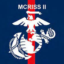 marines-mcrissii