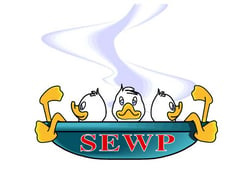 nasa-sewp-iii-logo