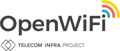 openwifi-logo-tip