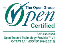 ottps_certified_self_assessed_V1_iso-web