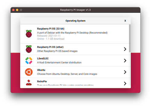 raspberry-pi-imager-os