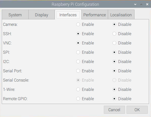 raspberry-pi-preferences-interfaces