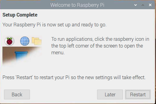 raspberry-pi-update-restart