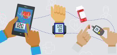 remote-patient-monitoring