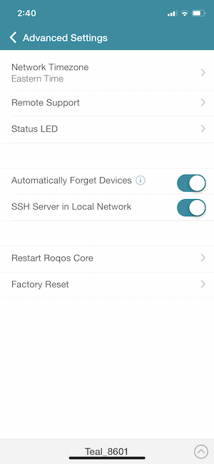 roqos-app-advance-management-1