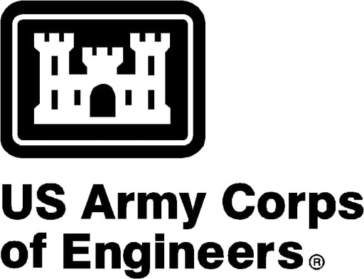 U.S. Army Corps of Engineers Cloud Based Service Management