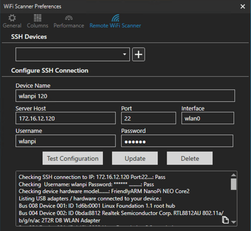 wifi-scanner-wlan-pi-test-configuration-log