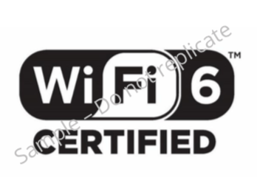 wifi6-certified-logo-1