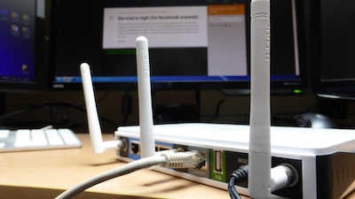 wireless-access-point