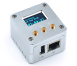 wlan-pi-silver