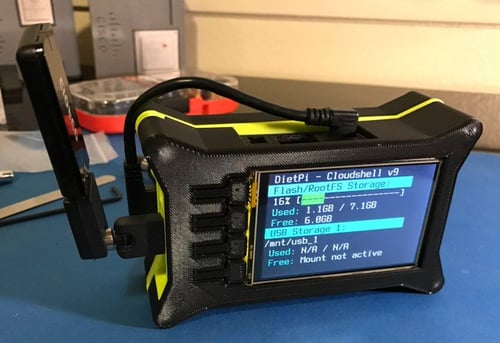 wlpc-odroid-case-hubholster