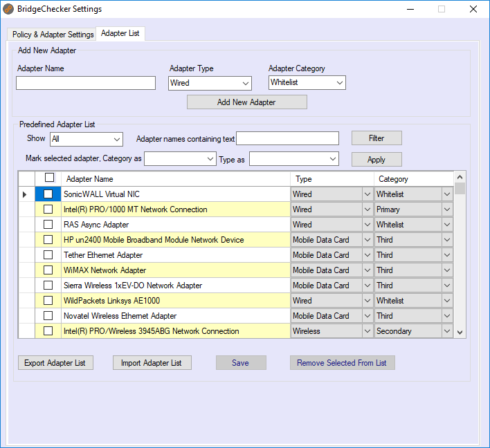 BC-6-adapterlist.png