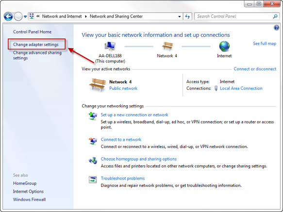 BC-7-network-adapter3.png