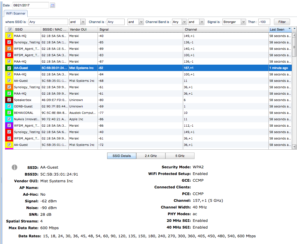 optifi-16-wifi-scanner-291616-edited.png