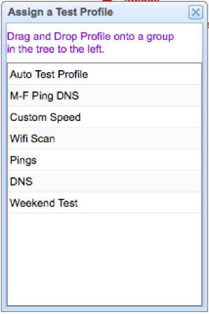 optifi-26-assign-test-profile.png