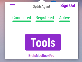 optifi-8-agent.png