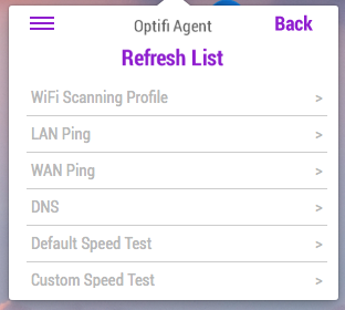 optifi-9-agent-tools.png