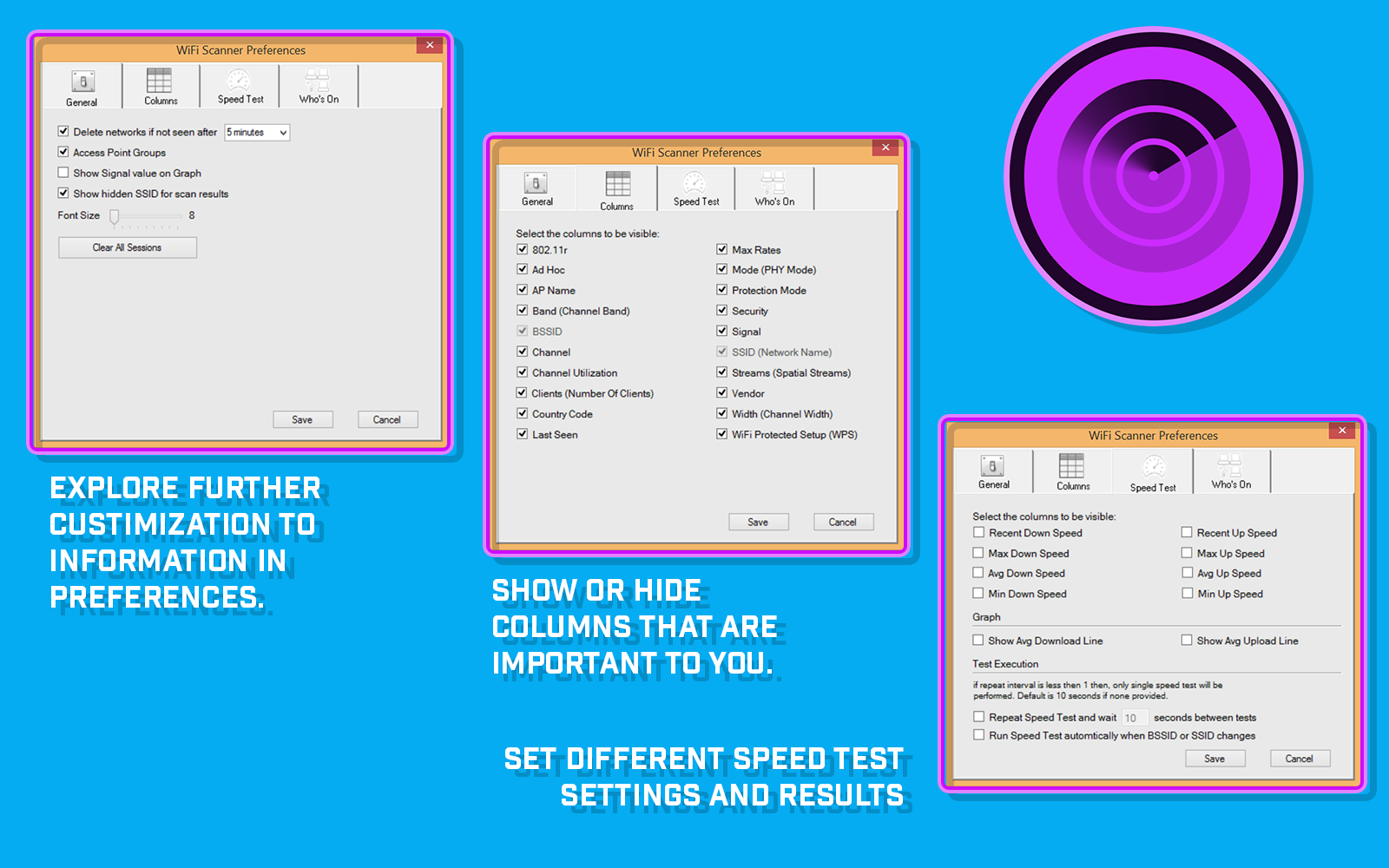 best free wifi scanner windows 10 best free wifi scanner windows 10