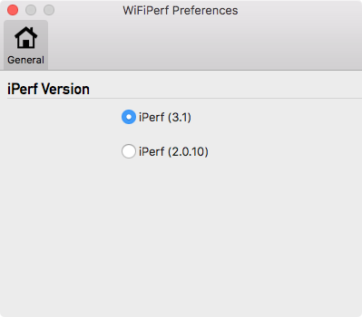 wifiperf free