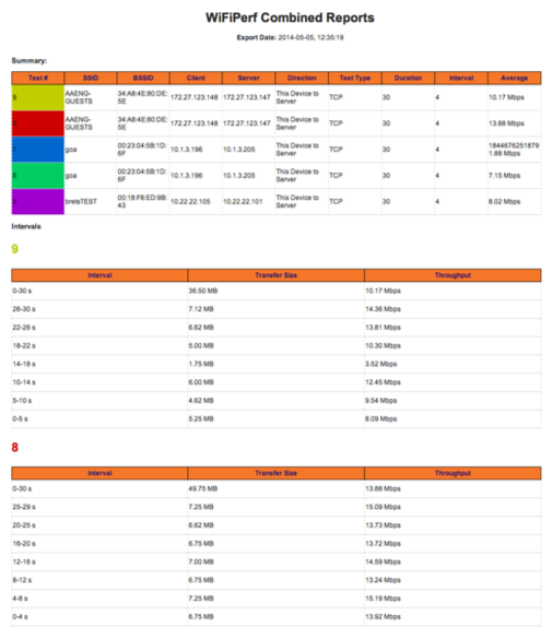 wifiperf-mobile-9-export-results.png