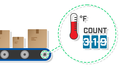 conveyor-sensor-iot