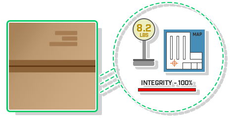 iot-package-sensors