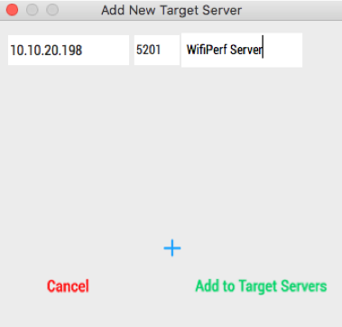 add-target-server